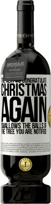 Noël