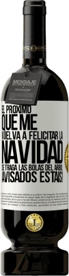 Aniversarios