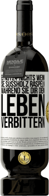 Gedanken