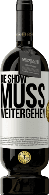 Musik & Kino