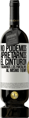 Reivindicativos