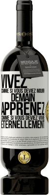 Mode de Vie