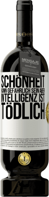 Für Sie