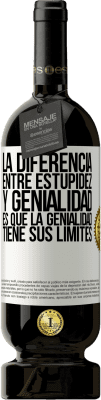 Divertidos