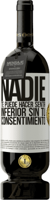 Célebres