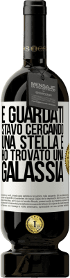 Motivazione