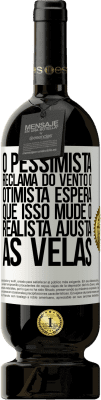 Lifestyle