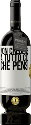 Riflessioni