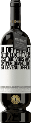 Entreprise