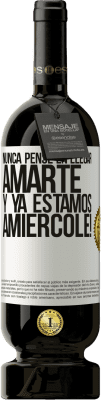 Para El