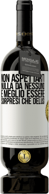 Amicizia
