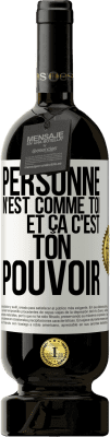 Amour et Romantiques