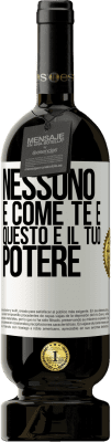Motivazione