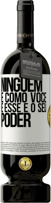 Motivação