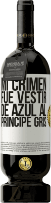 Música y Cine