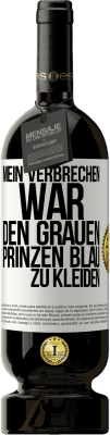 Musik und Film