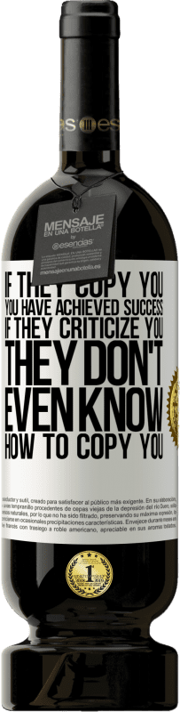 «Если они копируют вас, вы добились успеха. Если они критикуют вас, они даже не знают, как вас копировать» Premium Edition MBS® Бронировать