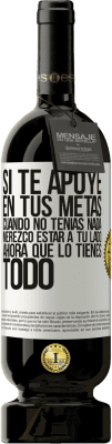 Amistad