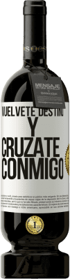Célebres