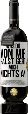 Berühmte