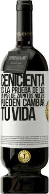 Inteligentes