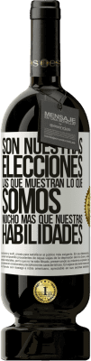 Música y Cine