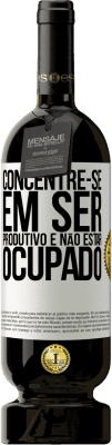 Motivação