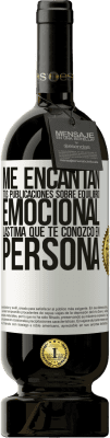 Irónicos