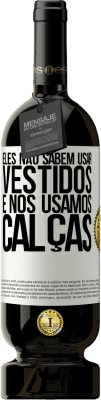 Reivindicações