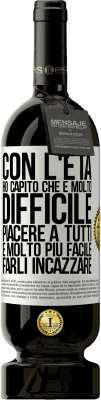 Ironici