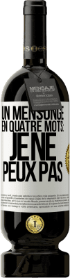Musique et Cinéma