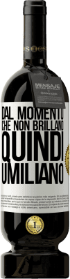 Rivendicativi