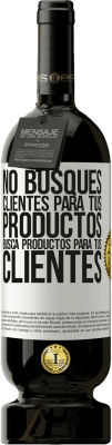 Negocios