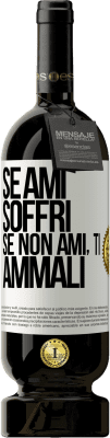 Amore e Romantici
