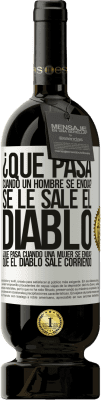 Reivindicativos
