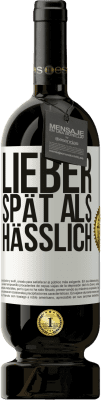 Kritisch