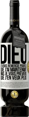 Réflexions