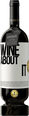 Vin