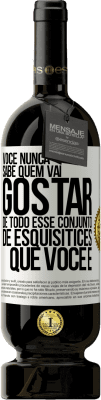 Amor e Românticos