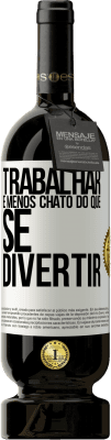 Motivação