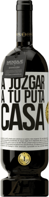 Irónicos