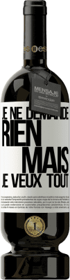 Entreprise