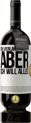 Geschäftlich