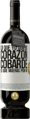 Música y Cine