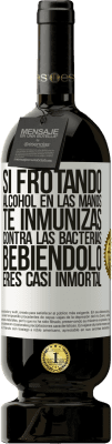 Divertidos