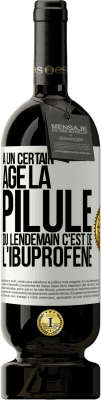 Anniversaires
