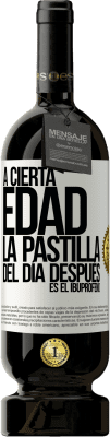 Para El
