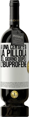 Sessualità