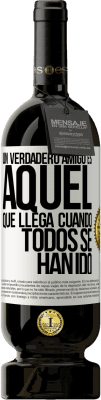 Amistad