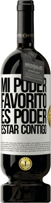 Aniversarios